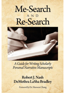 Me-Search and Re-Search