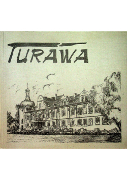 Turawa