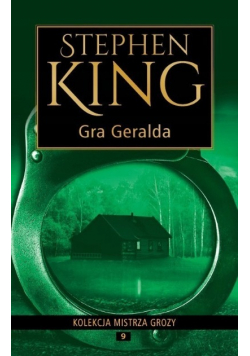 Gra Geralda