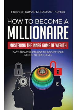 How to Become a Millionaire