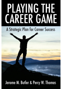 Playing the Career Game