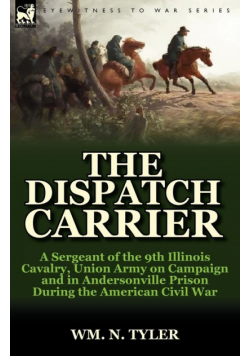 The Dispatch Carrier