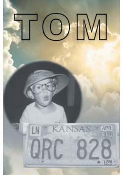 Tom