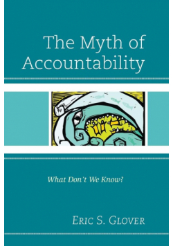 The Myth of Accountability