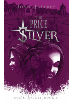 The Price of Silver