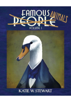 Famous Animals