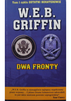 Dwa fronty