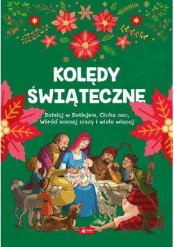 Kolędy świąteczne