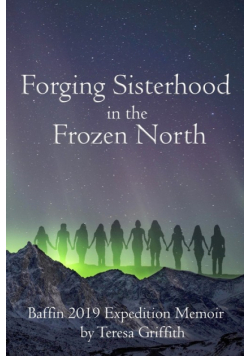 Forging Sisterhood in the Frozen North