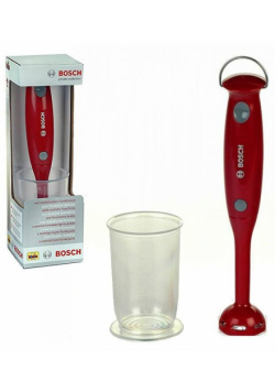 Blender Bosch z pojemnikiem