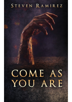 Come As You Are