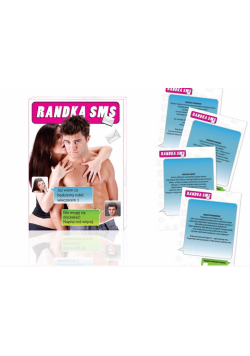 Randka SMS