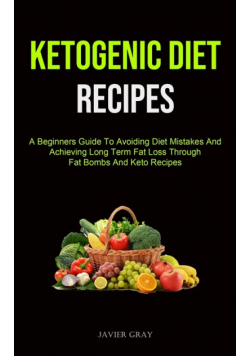 Ketogenic Diet