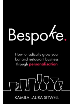 Bespoke