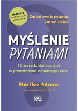 Myślenie pytaniami