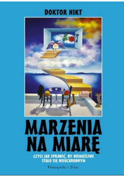 Marzenia na miarę