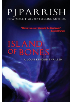 Island Of Bones