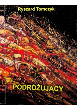 Podróżujący