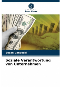 Soziale Verantwortung von Unternehmen