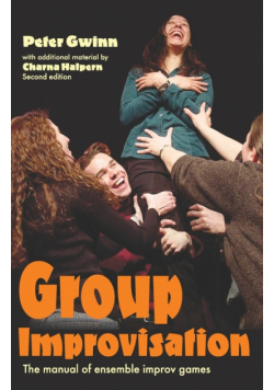 Group Improvisation
