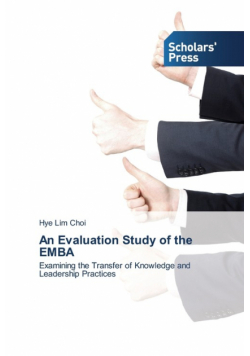 An Evaluation Study of the EMBA