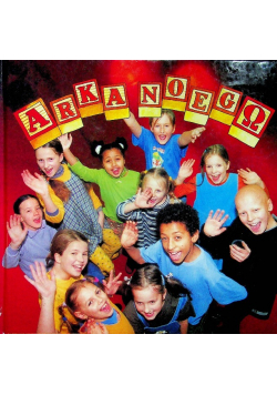 Arka Noego