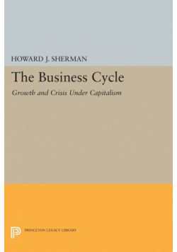 The Business Cycle