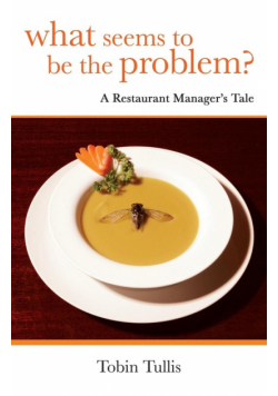 What Seems to Be the Problem?