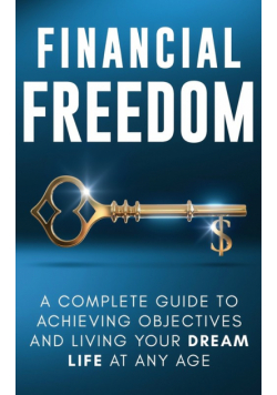 Financial Freedom