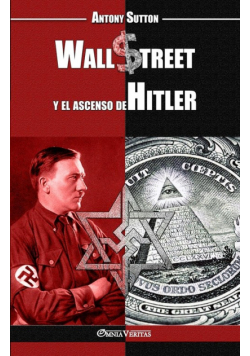 Wall Street y el ascenso de Hitler