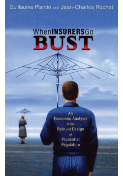 When Insurers Go Bust