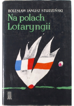 Na polach Lotaryngii
