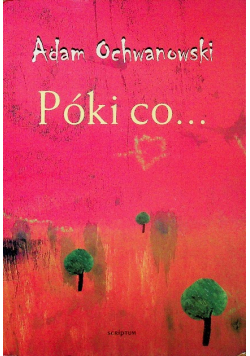 Póki co