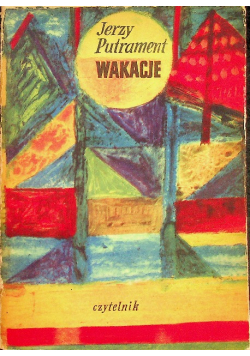 Wakacje
