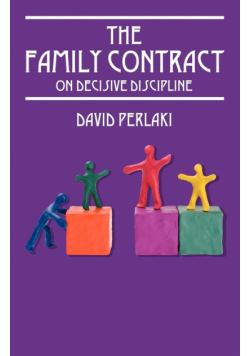 The Family Contract
