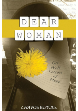 Dear Woman