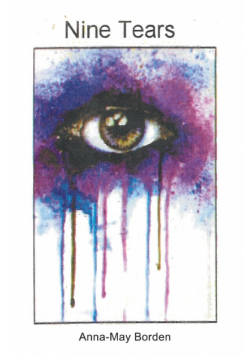 Nine Tears