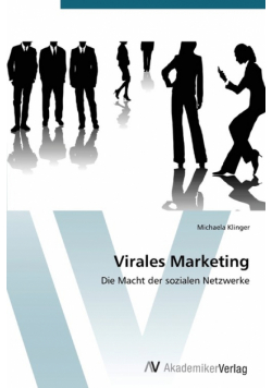 Virales Marketing
