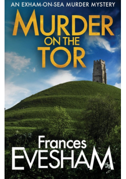 Murder on the Tor