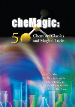 Chemagic