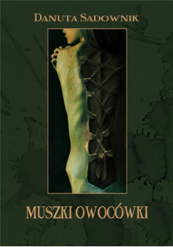 Muszki owocówki