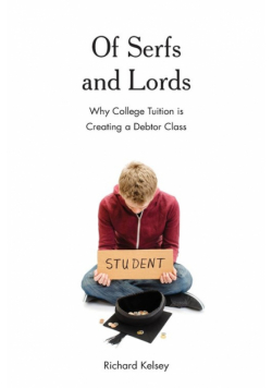Of Serfs and Lords