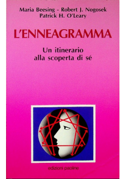 L'enneagramma Un itinerario alla scoperta di se