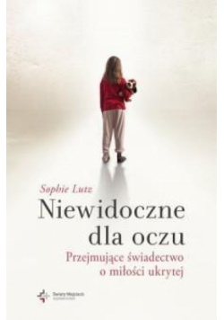 Niewidoczne dla oczu