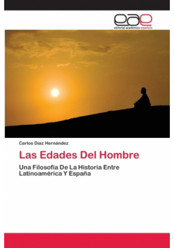 Las Edades Del Hombre