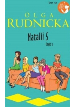 Natalii 5 Część 2