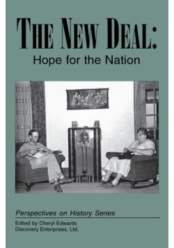 The New Deal