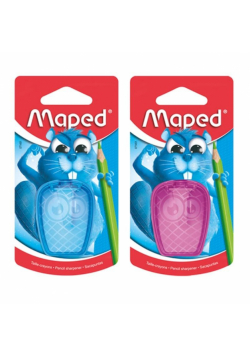 Temperówka Pulse 1 otwór MAPED