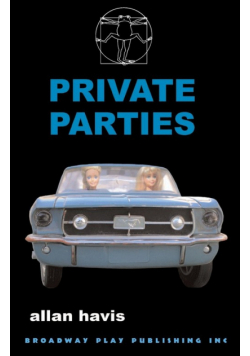 Private Parties