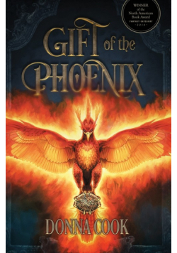 Gift of the Phoenix